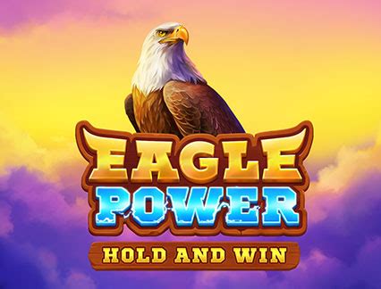 Eagle Power Netbet