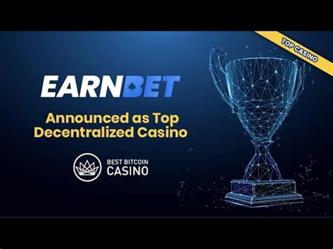 Earnbet Casino Belize