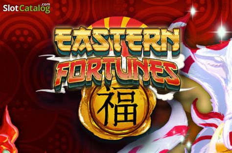 Eastern Fortunes Betsul