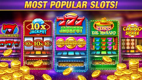 Easy Rider Slot - Play Online