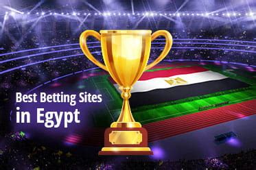 Egypt Betway