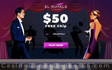 El Royale Casino Uruguay