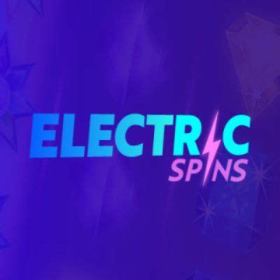 Electric Spins Casino Brazil