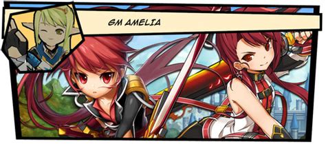 Elsword Cobo Habilidade De Fenda Alterar Medalha