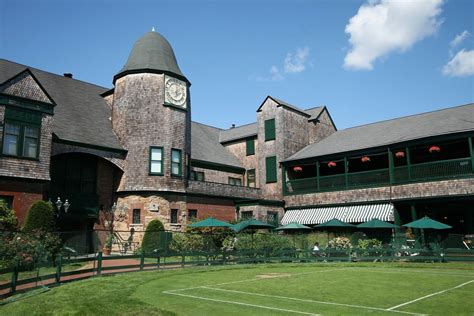 Em Newport Rhode Island Casinos