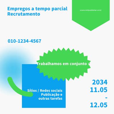 Emerald Casino Empregos A Tempo Parcial