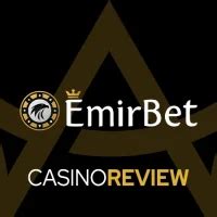 Emirbet Casino Honduras