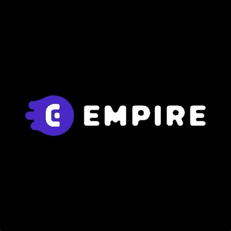 Empire Io Casino Mexico