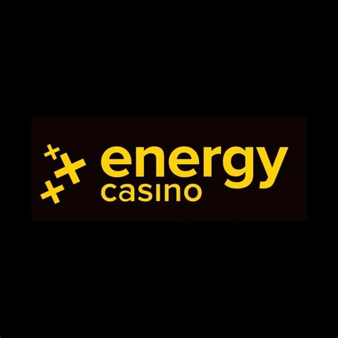 Energy Casino El Salvador