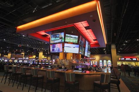 Erie Pa Slots De Casino