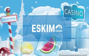 Eskimo Casino Bolivia
