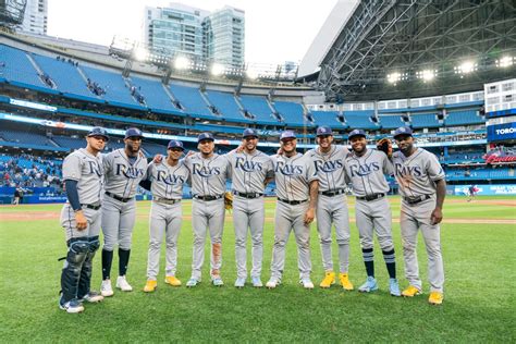 Estadisticas de jugadores de partidos de Tampa Bay Rays vs Los Angeles Angels