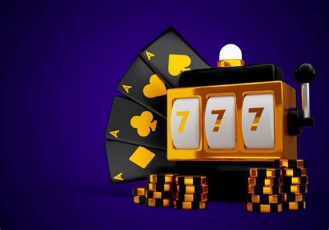 Estrategia De Slots Numero De Linhas