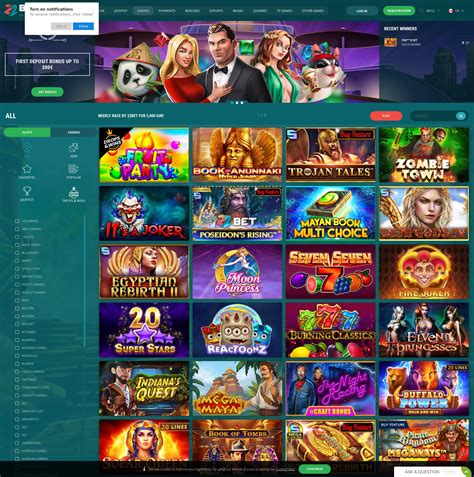 Estrelabet Casino App