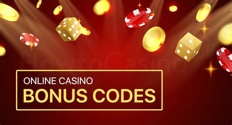 Euro Casino King Codigo De Bonus