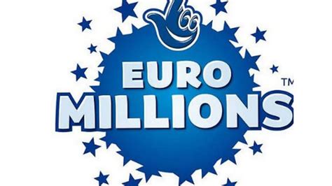 Euro Millions Com Casino Aplicacao