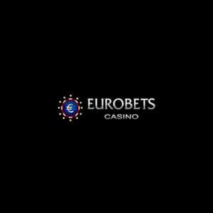 Eurobets Casino Login