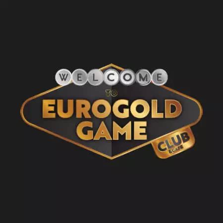 Eurogold Game Casino Argentina