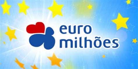 Euromilhoes Casino Movel