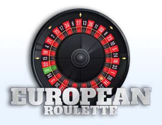 European Roulette Flipluck Betfair