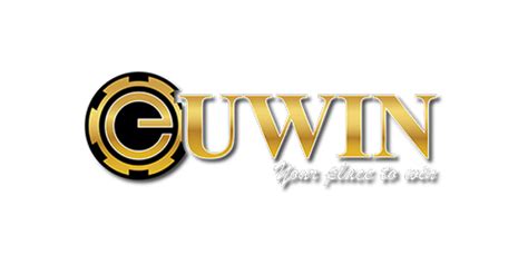 Euwin Casino Ecuador