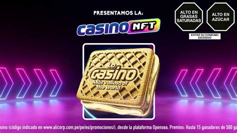 Extragame Casino Peru