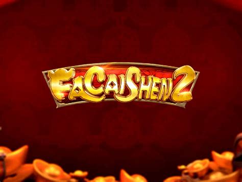 Fa Cai Shen 2 Sportingbet