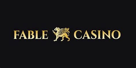 Fable Casino Colombia