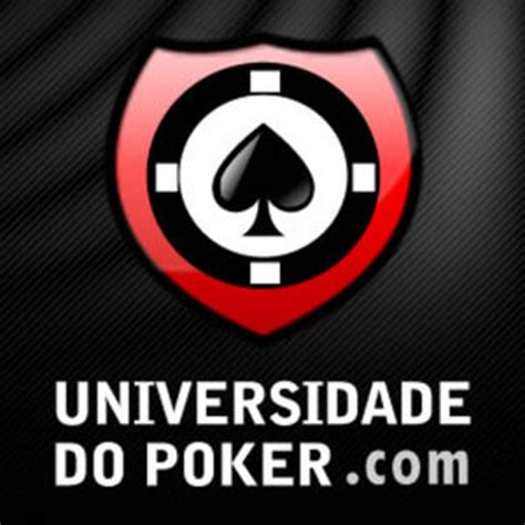 Faculdade De Poker