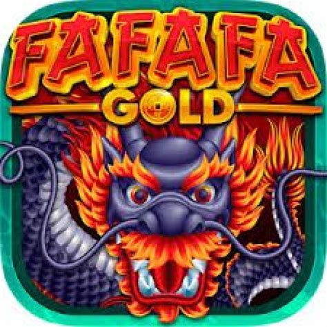 Fafafa Slot Gratis