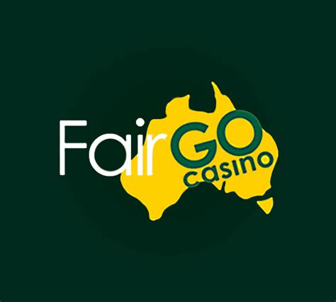 Fair Go Casino Argentina