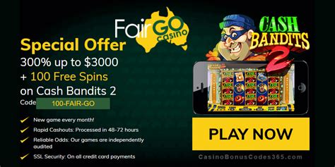 Fair Go Casino Haiti