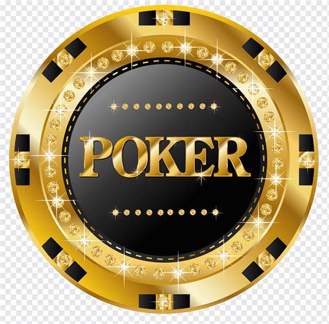 Faixa Preta De Revisao De Poker