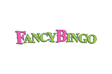 Fancy Bingo Casino Mobile