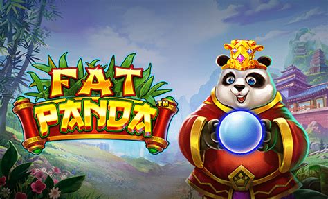 Fat Panda Casino Dominican Republic