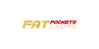 Fatpockets Casino Review