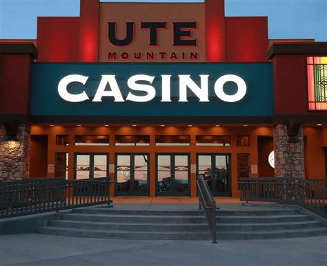 Feliz Casino Colorado