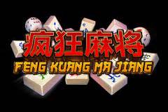Feng Kuang Ma Jiang Sportingbet