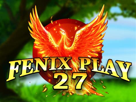 Fenix Play 27 Deluxe Betsson