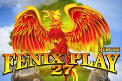 Fenix Play 27 Deluxe Brabet