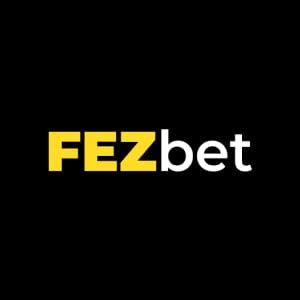 Fezbet Casino Haiti