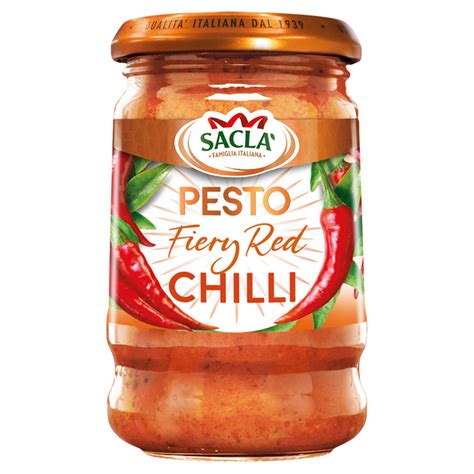 Fiery Chilli Netbet