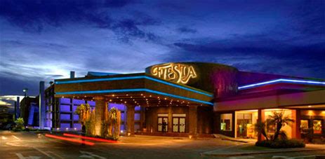 Fiesta Casino Costa Rica Alajuela