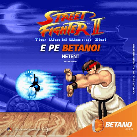 Fighters Xxx Betano
