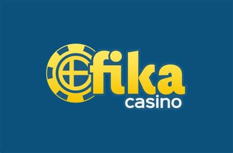Fika Casino Haiti