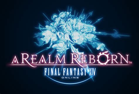 Final Fantasy A Realm Reborn Vaidade Slots