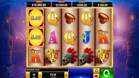 Fire Blaze Sky Queen Slot Gratis