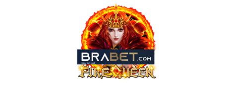 Fire Queen 2 Brabet
