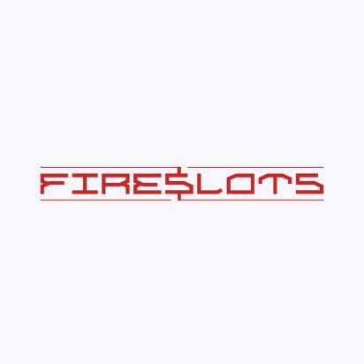 Fireslots Casino Login