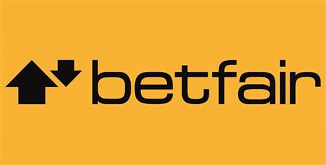 Firing Hot Betfair